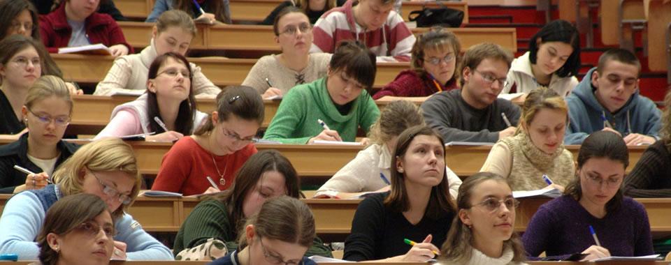 轰炸手机号软件