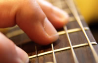 网络电话在线发送