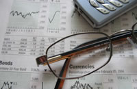 骚扰电话呼叫软件